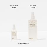EVO Evo Day Of Grace Primer Heat Protectant Detangler 200 mL view 5