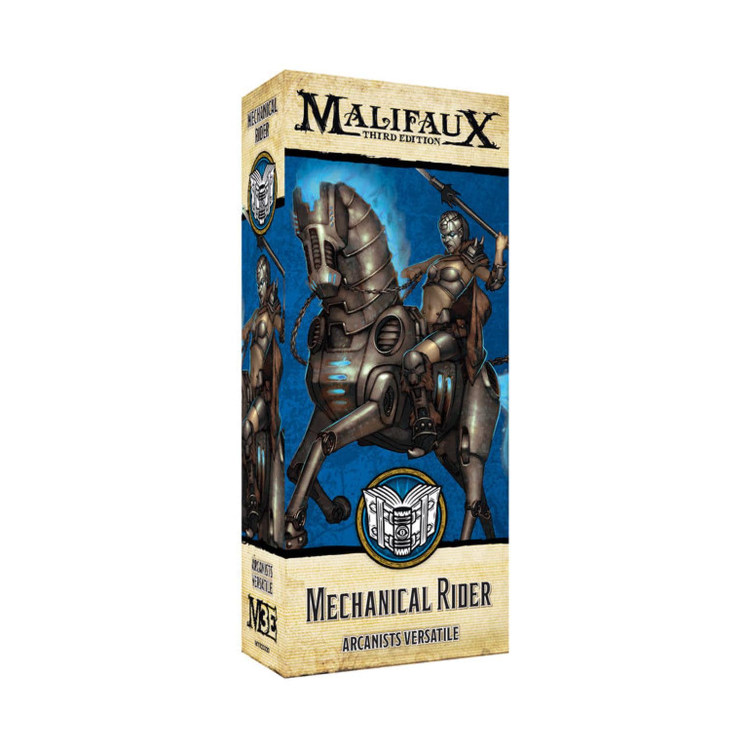 Wyrd Games WYR23320 accessories