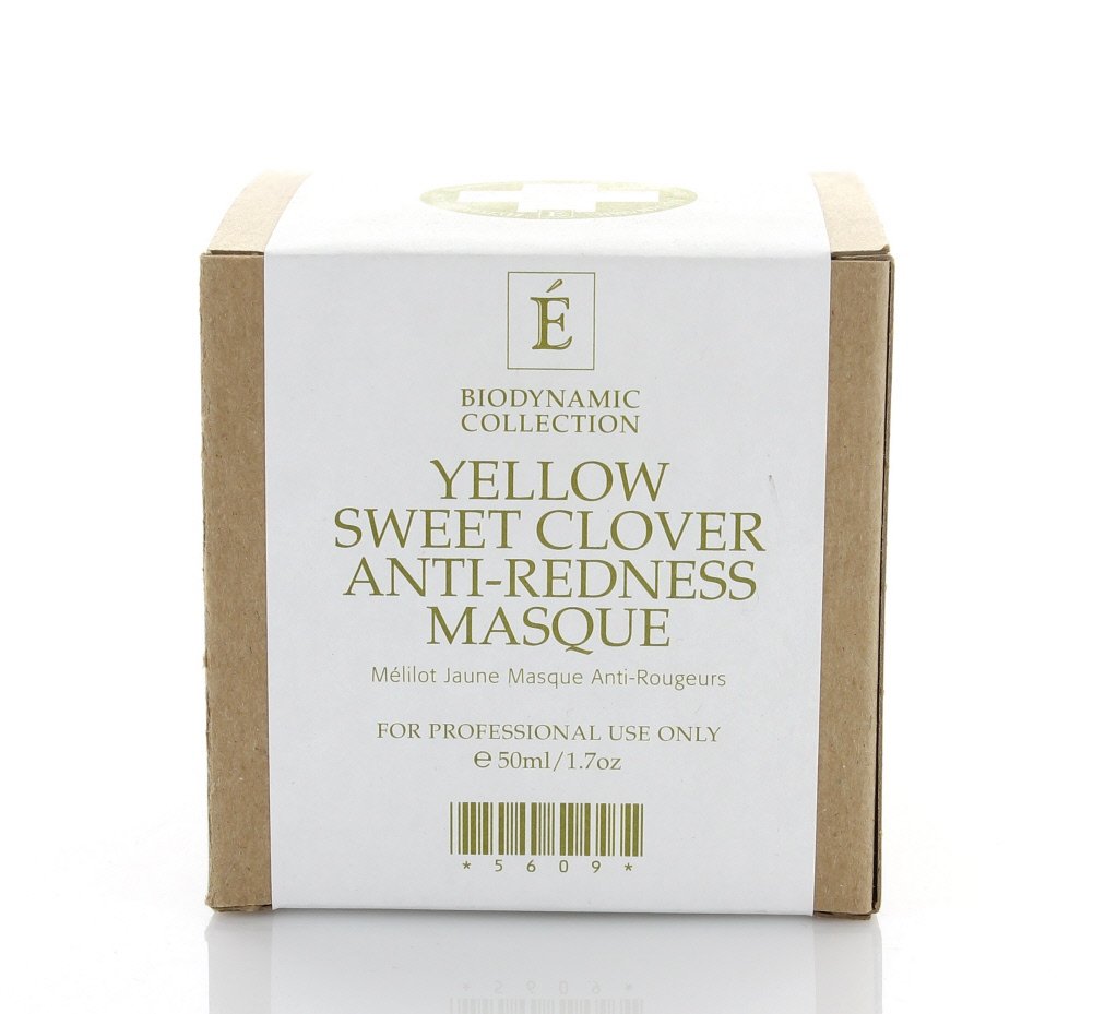 eminence biodynamic collection