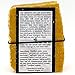 Taconic Shave, All Natural Bay Rum Hair Shampoo Bar - Handcrafted in the USA - 5.0 oz.- Leaves hair Clean, Soft and Conditioned.
