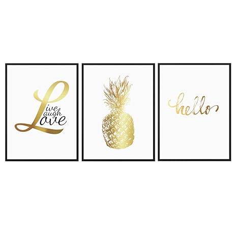 Get Spruch bilderrahmen Free Spruch Bilderrahmen