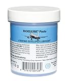 Boelube 70307-L-001-1 Each - Multi-Use Medium Paste
