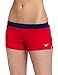 Speedo Women's Guard Endurance Lite Swim Short
