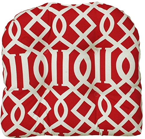 outdoor furniture cushions 21 x 21