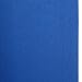 Deconovo Blackout Curtains 84 Inches Long - Thermal Insulated Bedroom Curtains, Noise Reducing Rod Pocket Curtains for Living Room (Royal Blue, 42W x 84L Inch, 2 Panels)