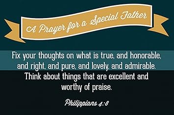 bulk buy father's day gifts