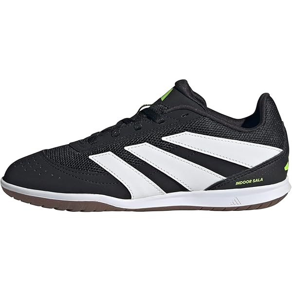 アディダス　X　TANGO18　IN フットサルシューズ　26.0 Amazon.com | adidas X Tango 18+ Indoor Soccer Shoes (7) Blue