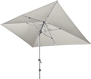 Doppler Expert 300 x 200 cm Auto Tilt