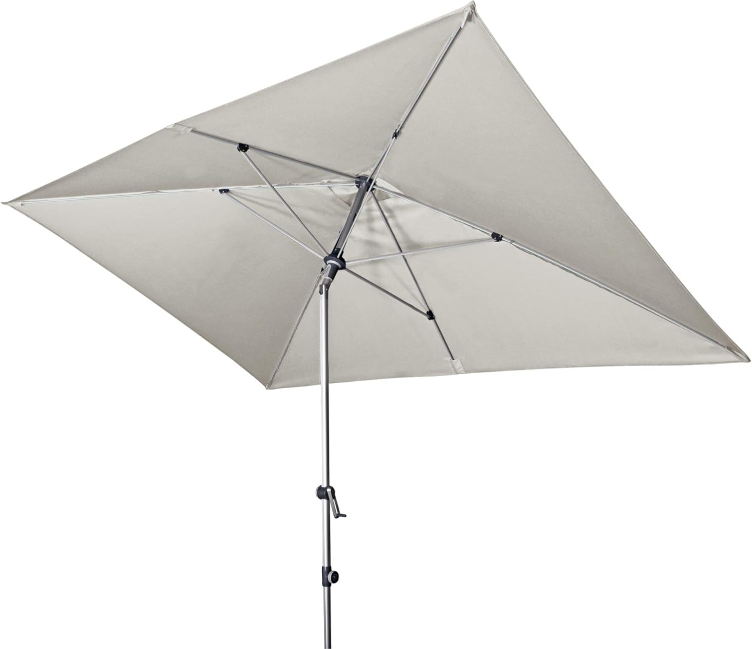 Doppler Expert 300 x 200 cm Auto Tilt