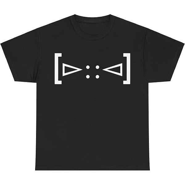 Ken Carson X Wing T-Shirts - Actual Hate Merch Black | Amazon.com