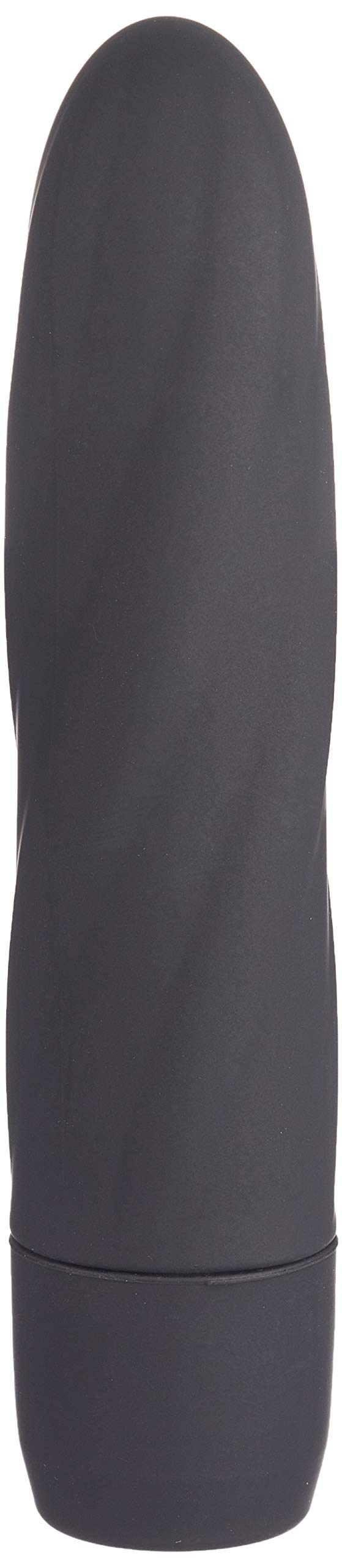 Voodoo Lubricants Twist My Heart, Black, 240 ml