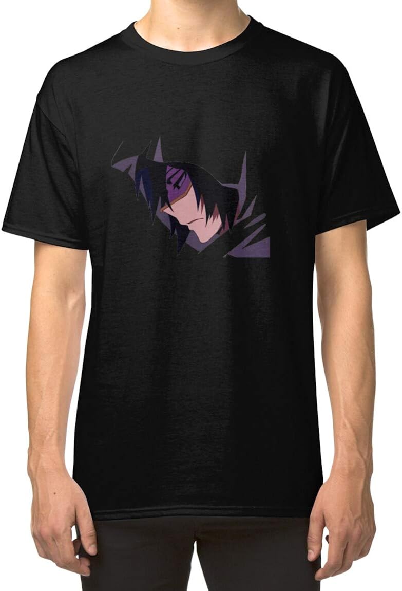 Amazon.com: Tamaki Amajiki Anime Suneater, My Hero Academia, Buko No Hero, Mha, Bnha Classic 