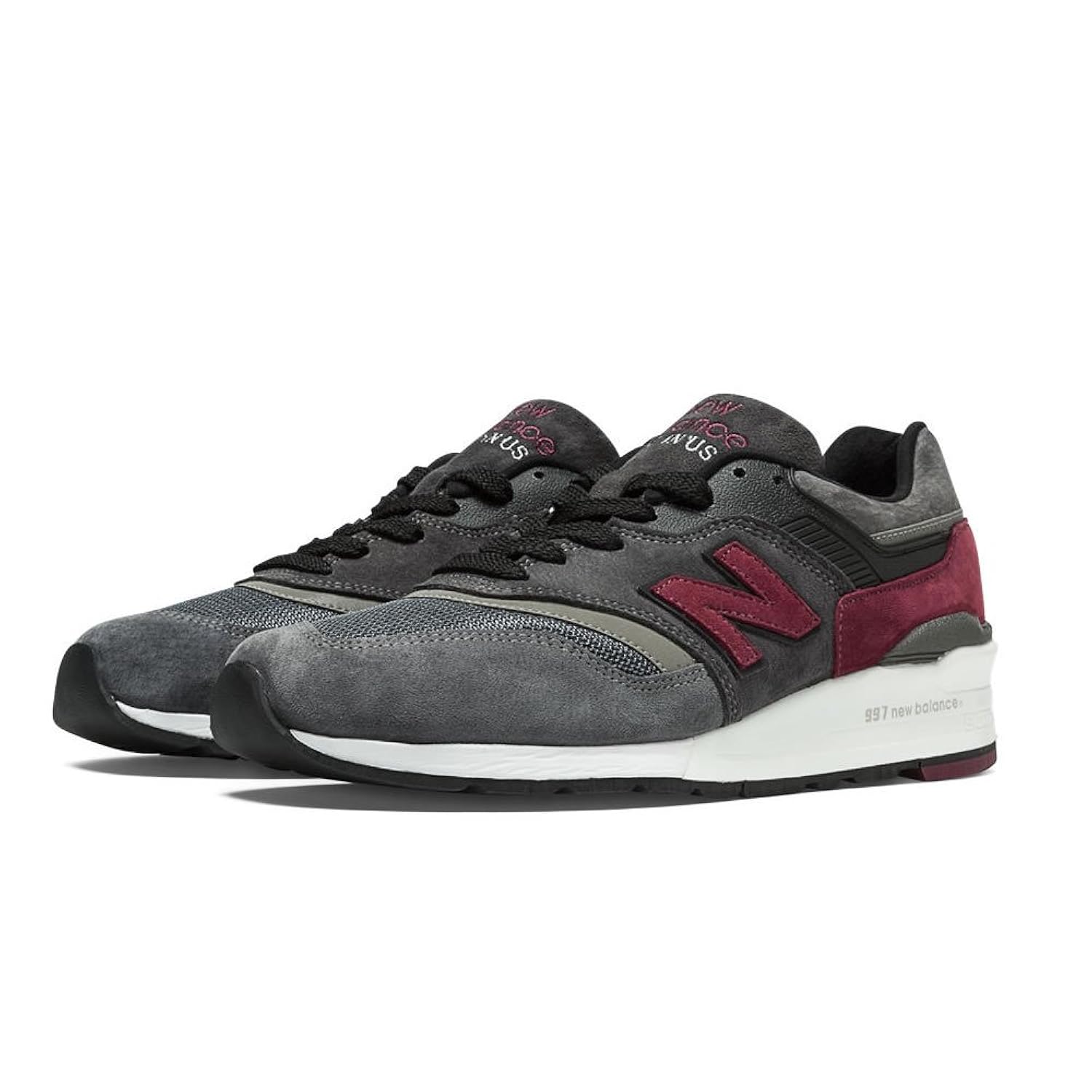 new balance m 997 ccf