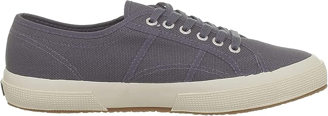superga cotu classic blue shadow