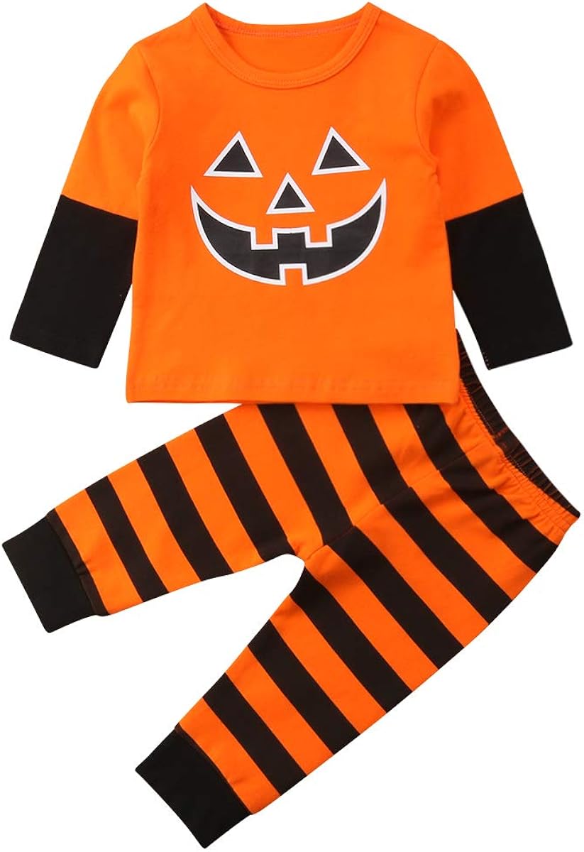 newborn baby clothes and shoes