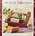 Hickory Farms Original Hickory Selection with Hardwood Smoked Sausage Gift Set