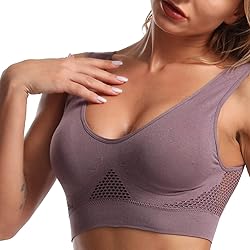 My+Orders Placed Amazonon line Summer New Bras for
