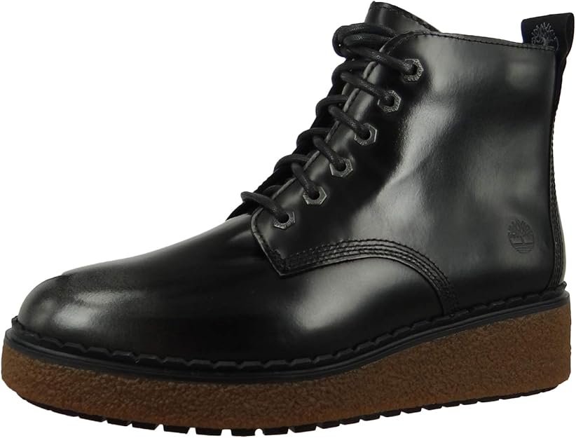 timberland bluebell lane