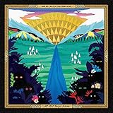 ALL HAIL BRIGHT FUTURES (DIGIPAK)                  image