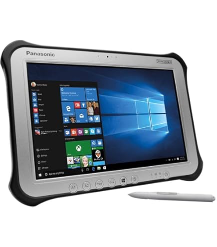 Panasonic - 【tack01】Panasonic FRCC32 61Y02Q64V1L._AC_SY200_QL15_.jpg