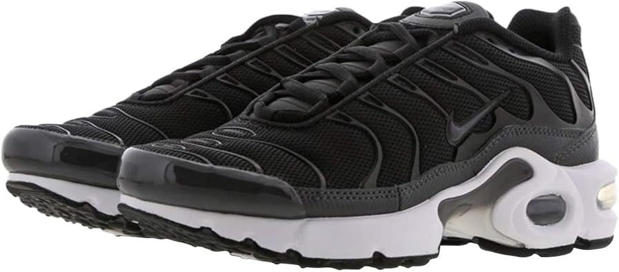 nike air max plus ep