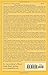 The Regensburg Lecture