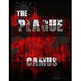 The Plague
