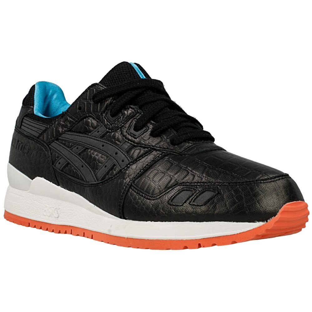 Buy ASICS Men�s GelLyte Iii Miami Vice Pack Adult�s