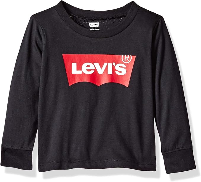 next baby boy long sleeve tops