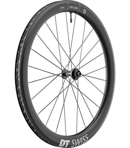 Amazon.com : Shimano Ultegra Wh-R8170 C50 Carbon Road Wheelset