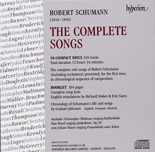 Download Schoene gedichte ueber dones leben For iPhone Free Schoene Gedichte Ueber Dones Leben