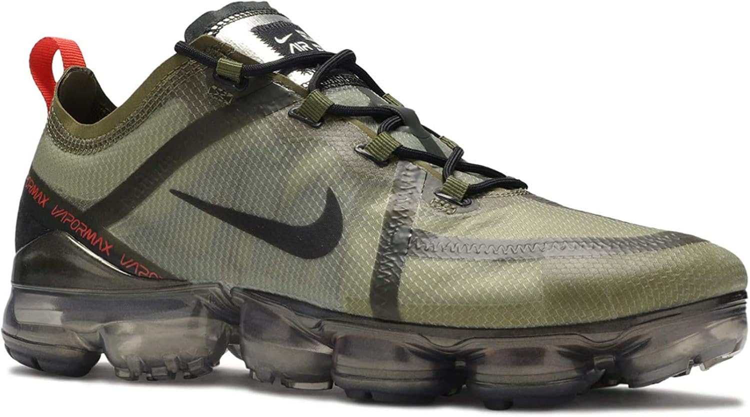 vapormax 2019 amazon