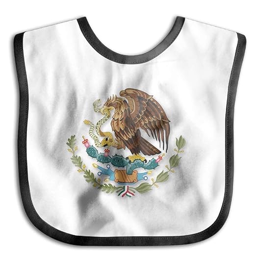 Amazoncom Eagle Eat Worm Kids Baby Snap Buttons Saliva