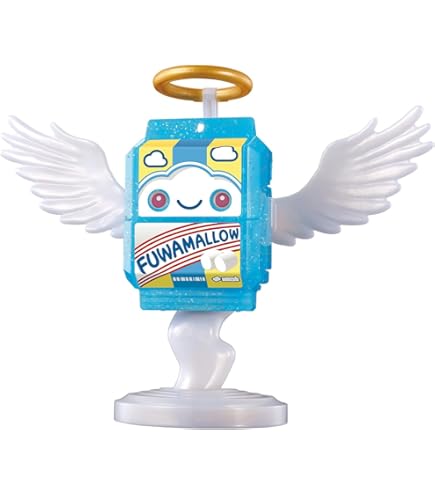Bandai Kamen Rider GAV DX Rider Gochizo Angel Series