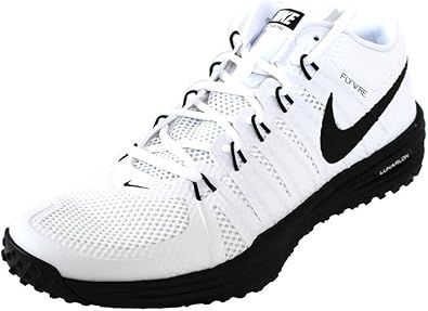 mens nike lunar tr1