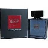 code 37 perfume price