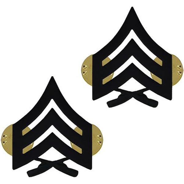 Amazon.com: Woodland Digital 8-Point Utility Garrison Cover
