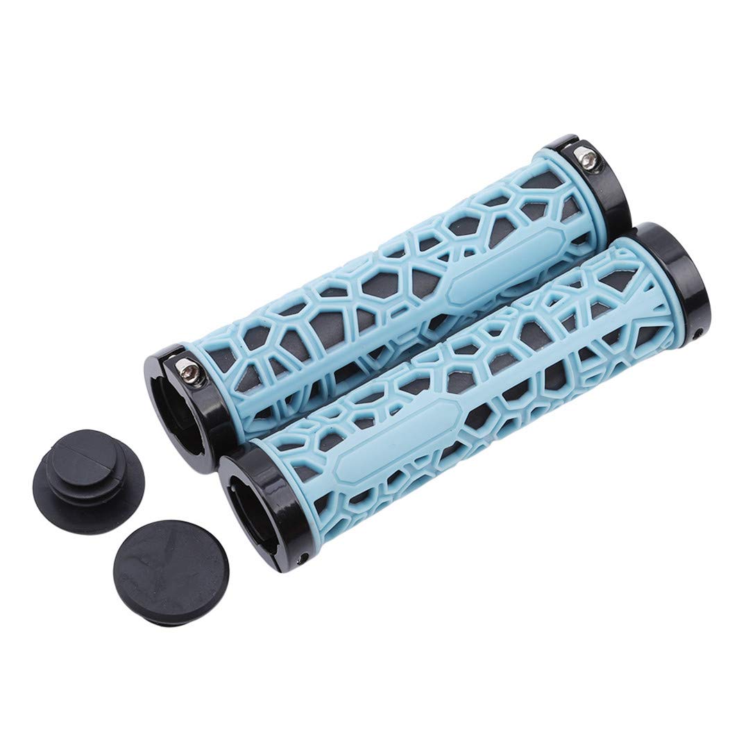 mountain bike hand grips
