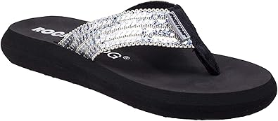 rocket dog flip flops amazon