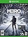 Metro Exodus, Day One Edition - Xbox One primary