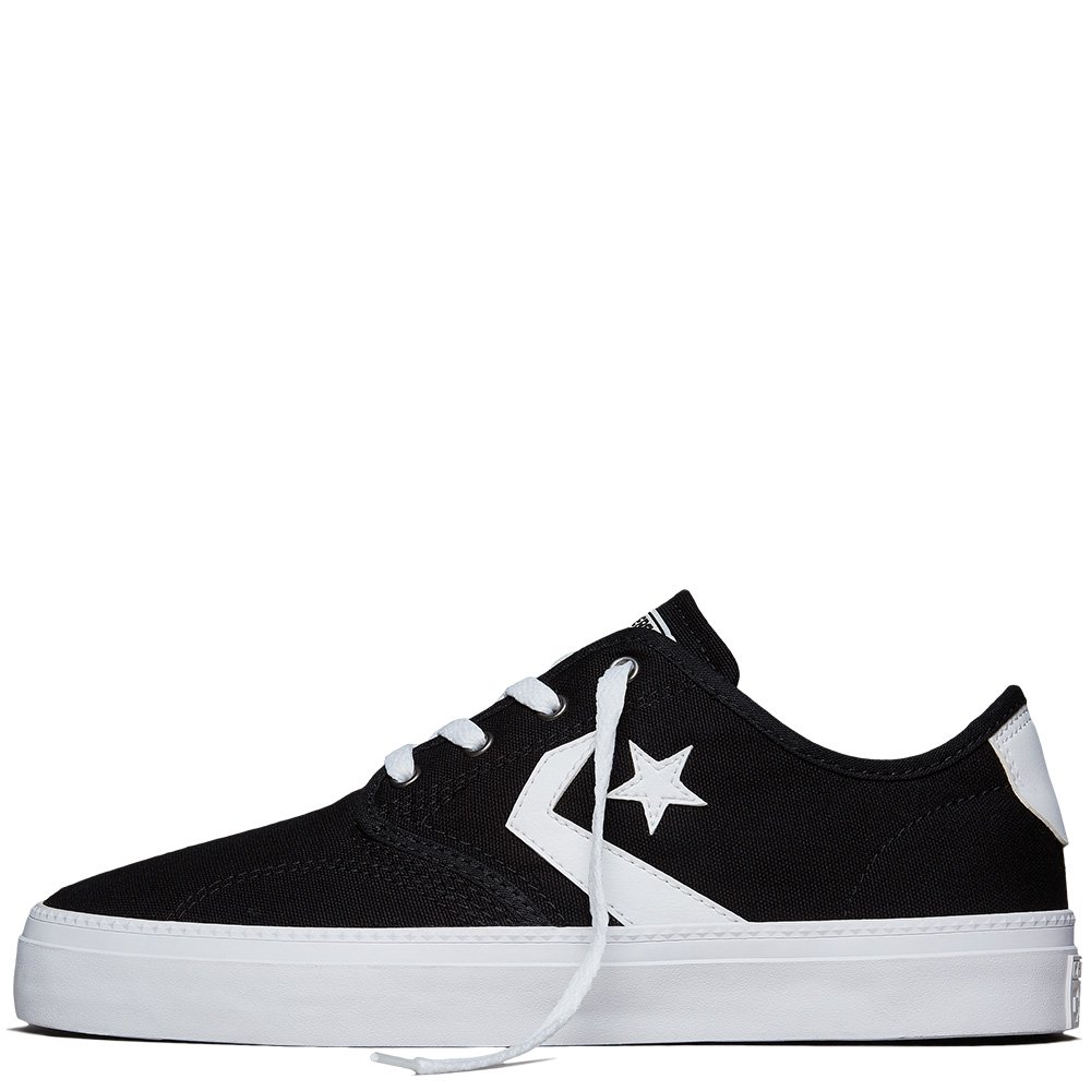 converse zakim sneakers