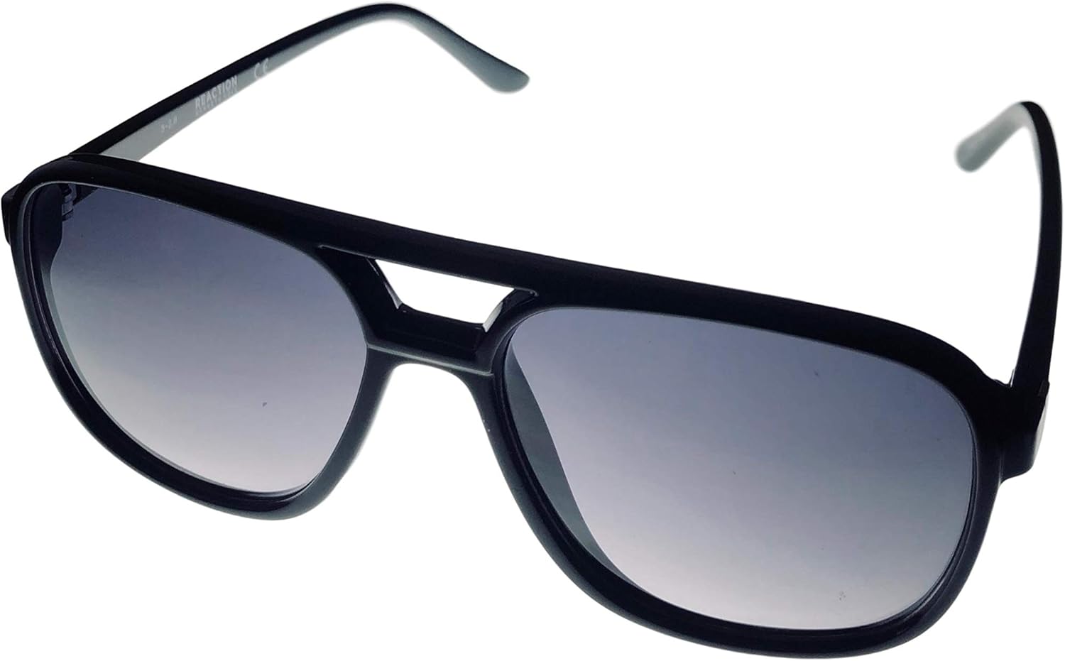 kenneth cole mens aviator sunglasses