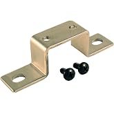 Milton s-1163-14 FRL Modular System Mounting Bracket