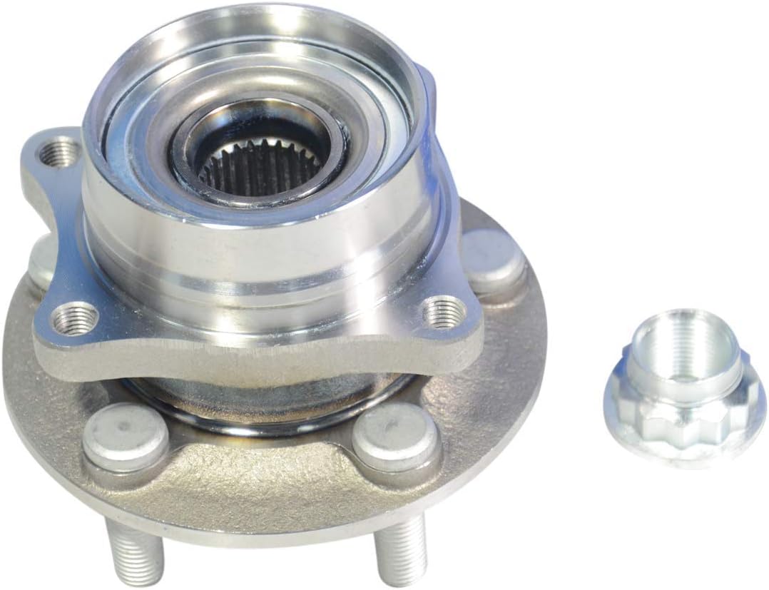 Hytrol 028.465055 | SPROCKET - 60SH16H X 1-1/2