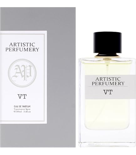 Amazon.com : Artistic Perfumery - CR by Armaf for Men - 3.4 oz EDP