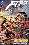 Flash #41 Comic Book