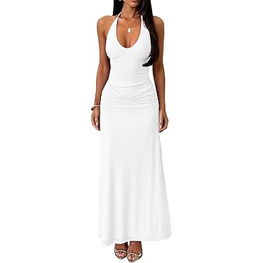 Amazon.com New Releases: The best-selling new & future releases in Women's  Cocktail Dresses