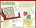 Quilting Block & Pattern-a-Day 2018 Calendar