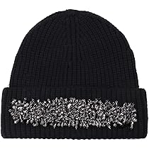 新品未使用 CLANE SOFT KNIT BEANIE ブラック Twist-Straight Pattern Logo Label Knit Beanie – EVISU