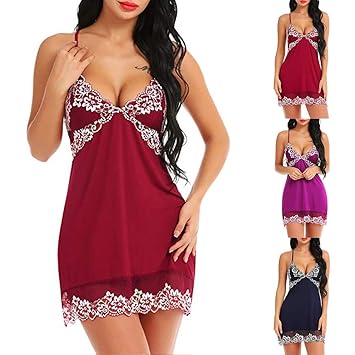 night dress for honeymoon amazon